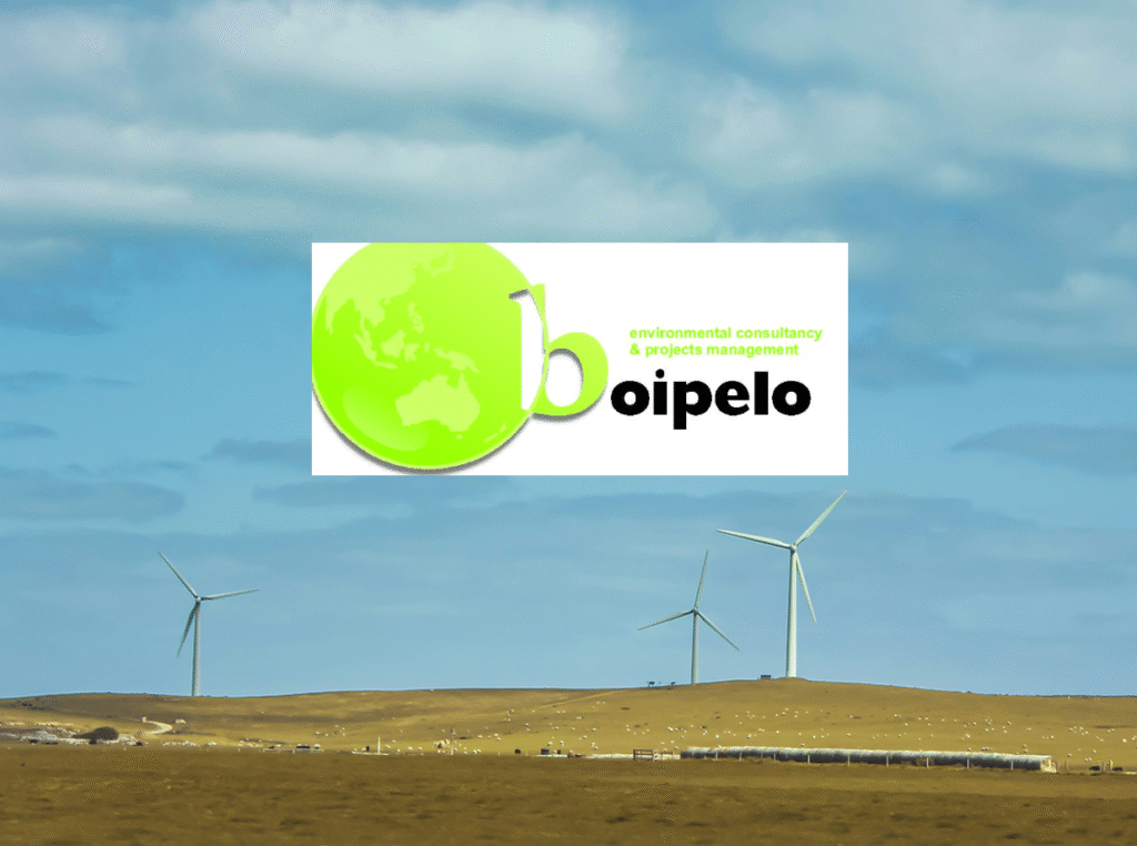 https://boipeloenviromental.co.za