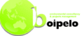 https://boipeloenviromental.co.za
